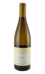 Вино Vie Di Romans Chardonnay Isonzo DOC 2013 0,75 л