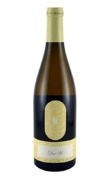 Вино Vie Di Romans Dut Un Isonzo DOC 2010 0,75 л