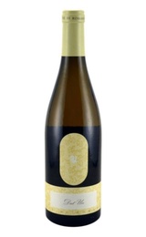 Вино Vie Di Romans Dut Un Isonzo DOC 2011 0,75 л