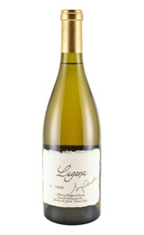 Вино Zenato Lugana Riserva DOC Sergio 2012 0,75 л