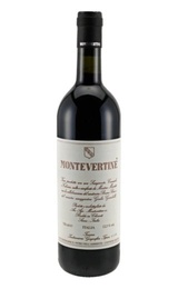 Вино Montevertine Toscana IGT 2012 0,75 л
