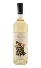 Вино Fattoria di Felsina Pepestrino Toscana IGT 2011 0,75 л