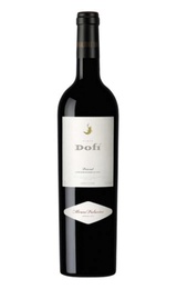 Вино Alvaro Palacios Finca Dofi Priorat DOCa 2011 0,75 л