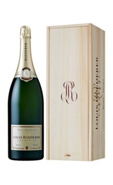 Шампанское Louis Roederer Brut Premier 3 л