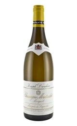 Вино Maison Joseph Drouhin Chassagne-Montrachet Premier Cru AOC Marquis de Laguiche 2012 0,75 л