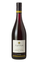Вино Maison Joseph Drouhin Laforet Bourgogne Pinot Noir AOC 2011 0,375 л