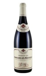 Вино Bouchard Pere Fils Pommard Premier Cru AOC Les Pezerolles 2010 0,75 л