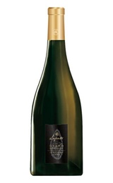 Вино Domaine Laporte Sancerre AOC Le Grand Rochoy 2009 0,75 л