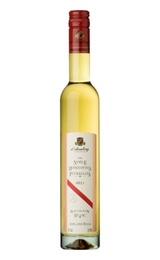 Вино d'Arenberg The Noble Botryotinia Fuckeliana 2011 0,375 л