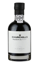 Портвейн Churchill's Reserve Port 0,2 л