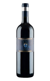 Вино Ciacci Piccolomini d`Aragona Brunello di Montalcino DOCG Pianrosso 2008 0,75 л