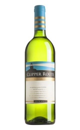Вино African Pride Wines Clipper Route 2014 0,75 л