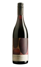 Вино Frankland Estate Wines Rocky Gully Shiraz Viognier 2011 0,75 л