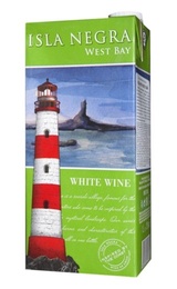 Вино Isla Negra West Bay 1 л