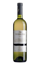 Вино Kindzmarauli Marani Kisi 2013 0,75 л