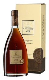 Коньяк Chabasse VSOP 0,7 л