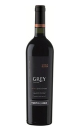 Вино Ventisquero Grey Carmenere 0,75 л