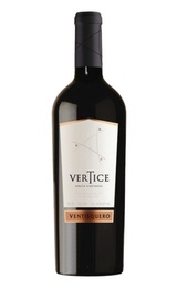 Вино Ventisquero Vertice 0,75 л
