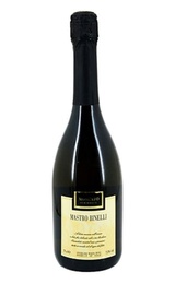 Игристое вино Mastro Binelli Moscato 1,5 л