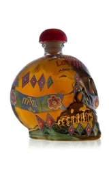 Текила La Tilica Anejo 0,75 л