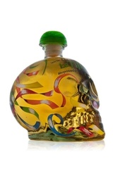 Текила La Tilica Reposado 0,75 л