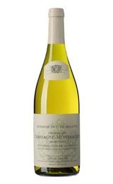 Вино Louis Jadot Chassagne Montrachet 1-er Cru Morgeot AOC Clos de La Chapelle 2013 0,75 л