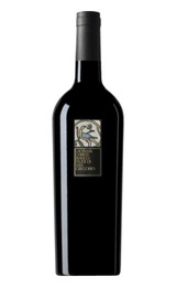 Вино Feudi di San Gregorio Lacryma Christi del Vesuvio bianco 2014 0,75 л