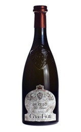 Вино Ca dei Frati Benaco Bresciano IGT Pratto 2013 0,75 л