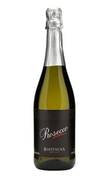 Просекко Prosecco Bartenura 0,75 л