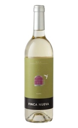 Вино Finca Nueva Viura Rioja DOCa 2014 0,75 л