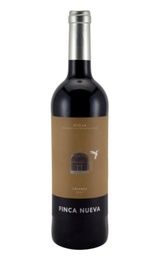 Вино Finca Nueva Vendimia Rioja DOCa 2014 0,75 л