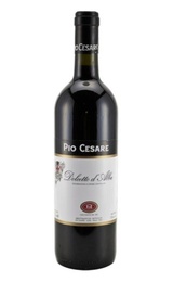 Вино Pio Cesare Dolcetto d'Alba DOC 2014 0,75 л