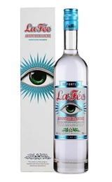 Абсент La Fee Blanche 0,7 л