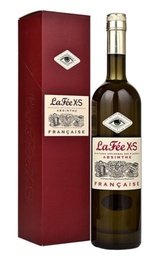 Абсент La Fee XS Francaise 0,7 л