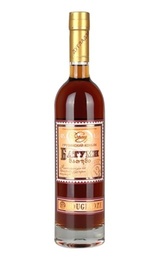 Коньяк Batumi 12 Years 0,5 л