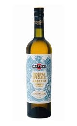 Вермут Martini Riserva Speciale Ambrato 0,75 л