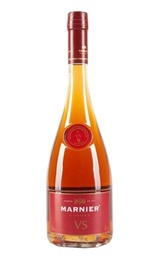 Коньяк Marnier VS 0,7 л
