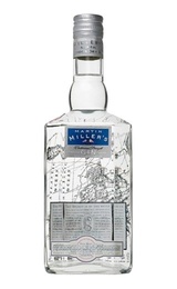 Джин Martin Miller's Westbourne Strength 0,7 л