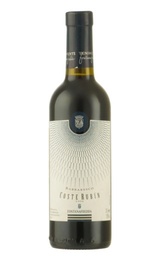 Вино Fontanafredda Coste Rubin Barbaresco DOCG 2006 0,375 л