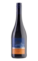 Вино Dr. Franz Zweigelt 2012 0,75 л