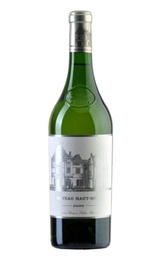 Вино Chateau Haut - Brion AOC 2008 0,75 л