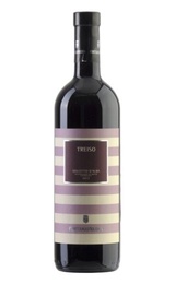 Вино Fontanafredda Treiso Dolcetto dAlba DOC 2012 0,75 л