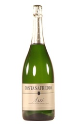 Асти Fontanafredda Asti DOCG 1,5 л