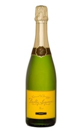 Креман Bailly-Lapierre Reserve Cremant de Bourgogne AOC 0,75 л