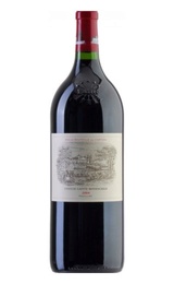 Вино Chateau Lafite Rothschild AOC 2004 1,5 л