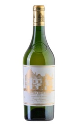 Вино Chateau Haut - Brion AOC 2002 0,75 л