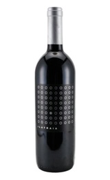 Вино Brancaia Ilatraia Toscana IGT 2012 0,75 л