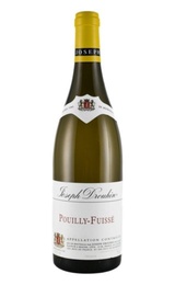 Вино Maison Joseph Drouhin Pouilly-Fuisse AOC 2014 0,75 л