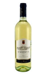 Вино Castello Banfi Centine Toscana IGT 2015 0,75 л