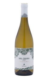 Вино Cantine Belisario Verdicchio di Matelica Vigneti del Cerro 0,75 л